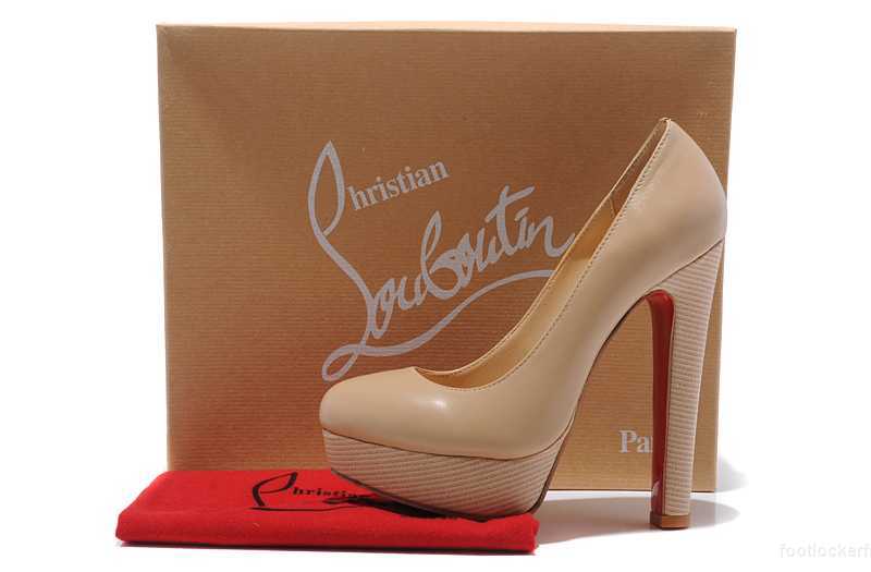 christian louboutin patent pumps pump retro vendange boutique christian louboutin paris envente